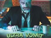 Warm ride hellfest 2018