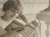 Remplissez tablettes classiques