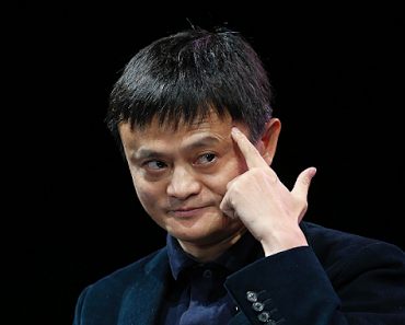 Le milliardaire autodidacte Jack Ma: comment réussir dans ta 20aine, 30aine, 40aine et au-delà ?
