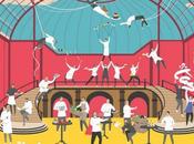 Festival gastronomie, 4ème édition Taste Paris