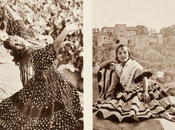 Mondes Tsiganes, l’exposition Musée l’Histoire l’Immigration