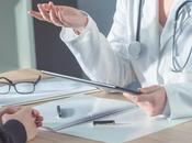 DÉCISION MÉDICALE PARTAGÉE outil Santé publique