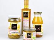 Santé Ibo! lance gamme produits alimentaires curcuma