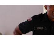 Station découvrez bande-annonce spin-off Grey’s Anatomy