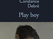 Play Constance Debré