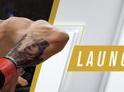 Electronic Arts ressort l’octogone avec SPORTS