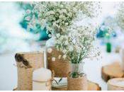 table idées déco nature éco-friendly