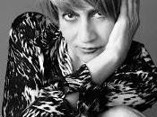 Françoise Sagan Caroline Loeb