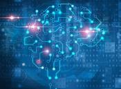 INTELLIGENCE ARTIFICIELLE algorithmes étaient parfois trompeurs