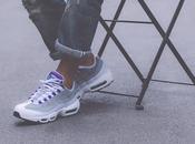 Nike Wmns Grape Retro 2018