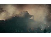 Surprise Cloverfield Paradox vient débarquer Netflix