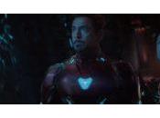 Solo, Westworld, Avengers, Jurassic World… qu’on retient bandes-annonces Super Bowl