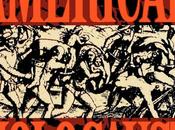 “American Holocaust Conquest World”,