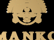 Fiesta amigos Manko Paris février 2018