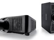 Christie jour série pour vous offrir encore plus luminosité