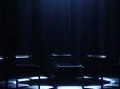 LATTES Retour Mais faut bien vivre théâtre Jacques Cœur février 2018