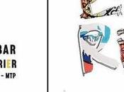 Vernissage TMTH Karlita Apothicaire