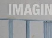 Vernissage Atelier Imaginaire David Bioulès Chapelle Quartier Haut