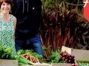 producteurs sont plus nombreux Bretagne