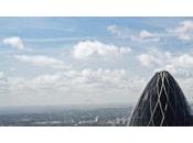 Sony Entertainment bientôt vendre Disney doit avoir oreilles sifflent