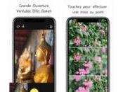 jour Focos (iPhone gratuit)