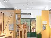 l'on croise Frères moraves