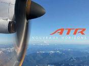 perçoit nouveau potentiel croissance Asie‑Pacifique