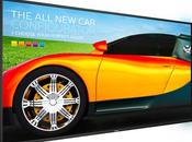 Philips complète gammes d’écrans Q-Line D-Line avec nouvelles tailles fonctionnalités