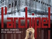 Enfermé tort avec Bertrand Puard