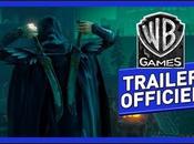 L’Extension Histoire Lame Galadriel désormais disponible