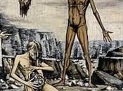 ordonnance pertinente