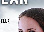 avis Shattered Fear, nouvelle saga Sons Broad