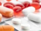 VITAMINE Elle répare aussi système cardiovasculaire
