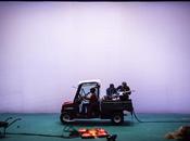 TRAVERSERA PONT… (Grammont) février