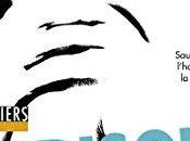 agendas saga Héritiers d'Erin Watt revient mars