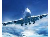 Afrique l’immense espoir marché unique transport aérien