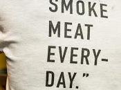 second Melt Paris, Batignolles