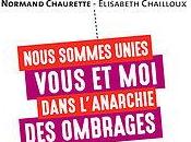 reines Normand Chaurette