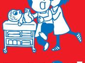 nouvelle série pour Jean-Paul NISHI Amours)