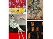 Mairie PARIS TERRE MEXIQUE partir Février 2018