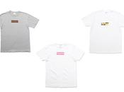 L’énorme collection Supreme Ross Wilson vente