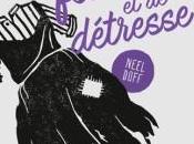 mauvais jours Neel Doff