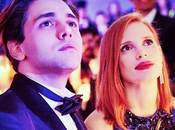 Coupés Montage Final