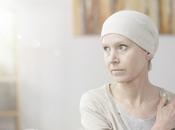CANCER SEIN traitements augmentent risque maladie cardiaque