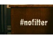 Jessica Jones saison bande-annonce origines l’héroïne