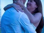 Nouvelle still nouvelle Fifty Shades Freed
