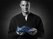 collection Adidas Eden Park