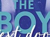 agendas Découvrez next door