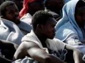 Cameroun rapatrie migrants bloqués Libye