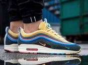 Best SADP 10/02/2018